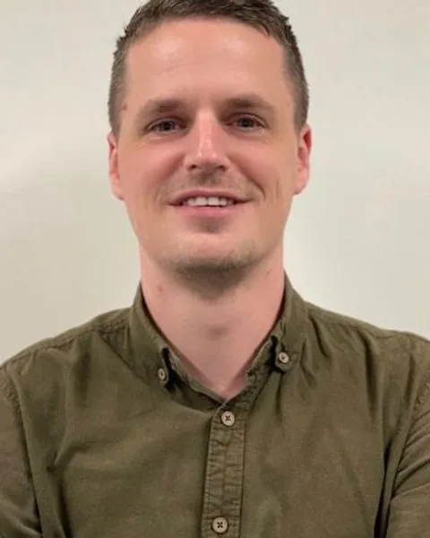 André van Pelt